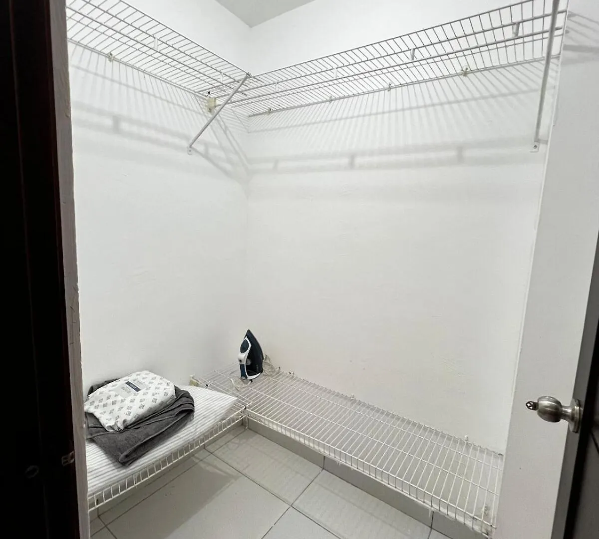 Apartamento O3 Palma Real Santiago De Los Caballeros Den Dominikanske Republik